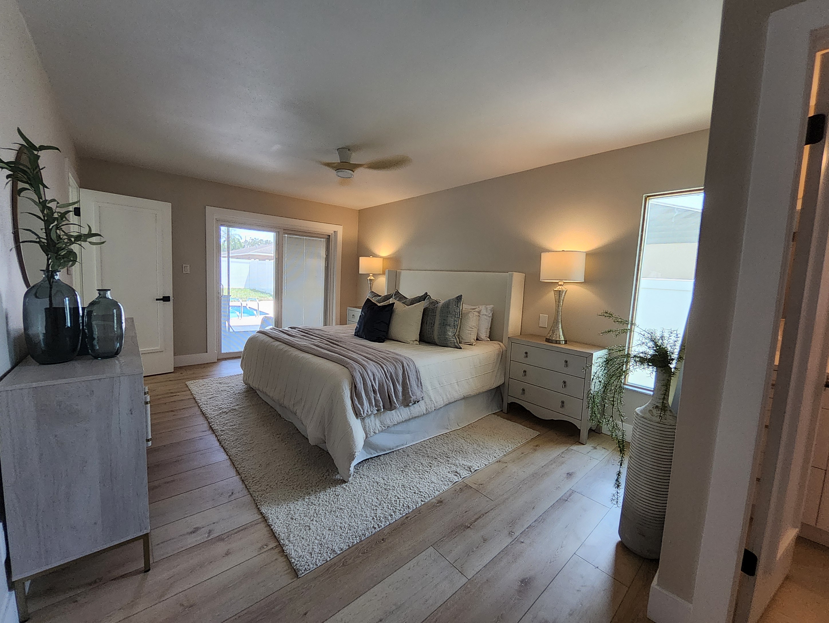 Dunedin Stoneybrook Interior View 4